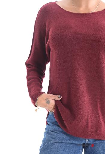 Blusa Casual - ph 4