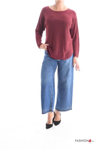 Blusa Casual - ph 5