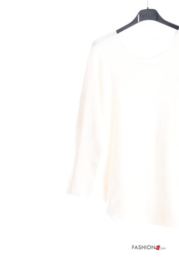 P9250012287C2