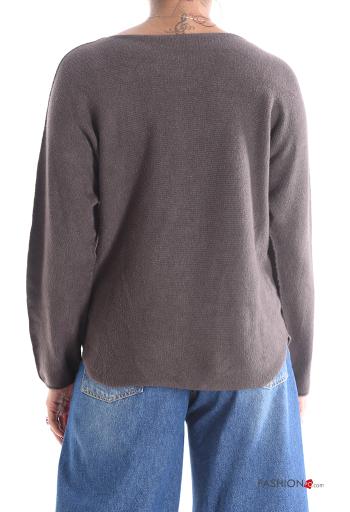 Blusa Casual - ph 2