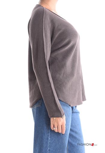 Blusa Casual - ph 3