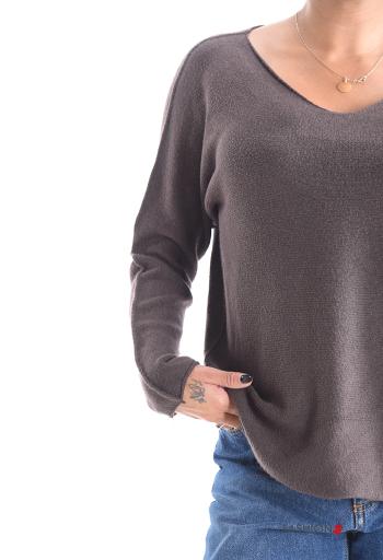 Blusa Casual - ph 4