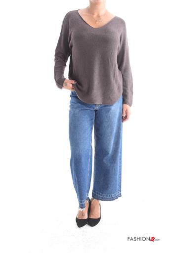 Blusa Casual - ph 5