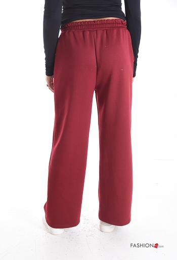 Pantalone Casual - ph 2