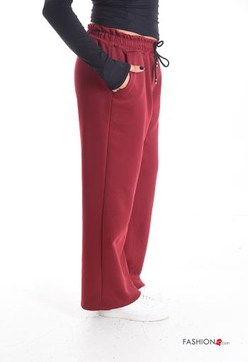 Pantalone Casual - ph 3