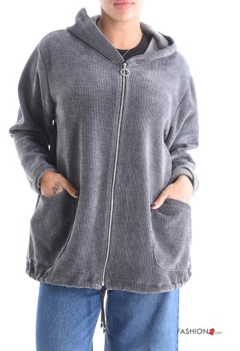 Casual Jacket