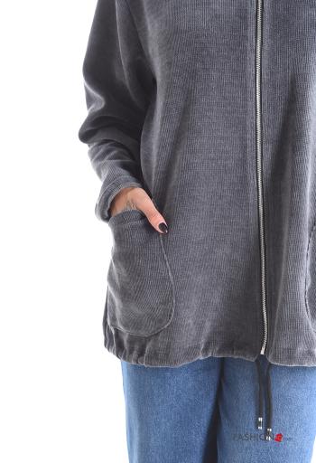 Casual Jacket - ph 4