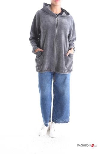 Casual Jacket - ph 5