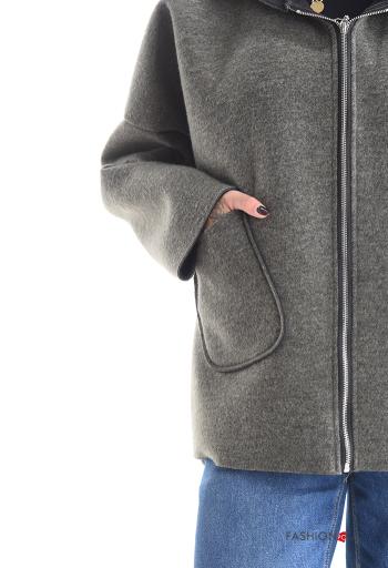 Giacca Casual - ph 4