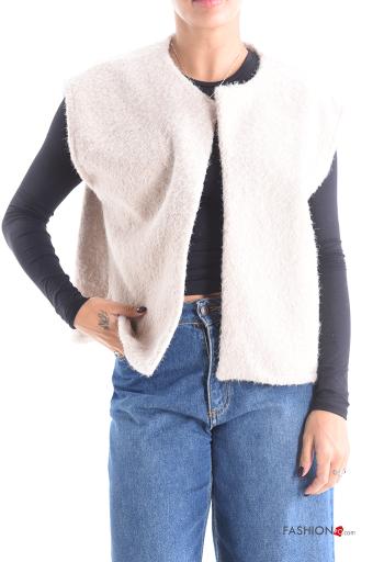 Giacca Casual - ph 1