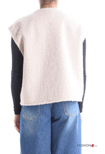 Giacca Casual - ph 2