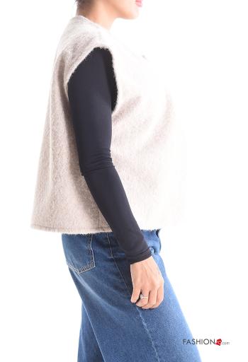 Giacca Casual - ph 3