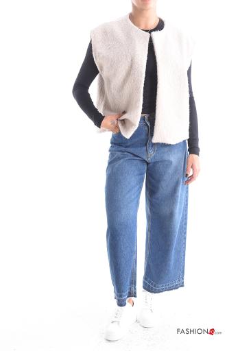Giacca Casual - ph 5
