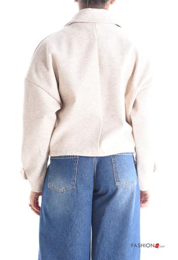 Giacca Casual - ph 2
