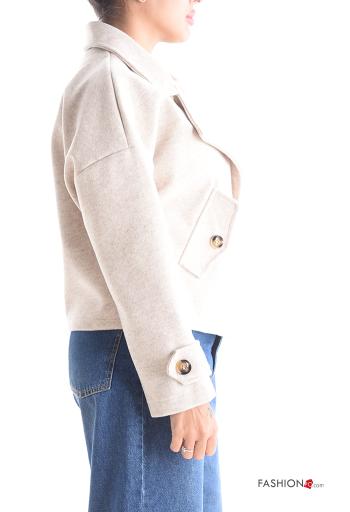 Giacca Casual - ph 3