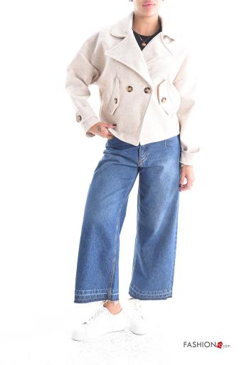 Giacca Casual - ph 5