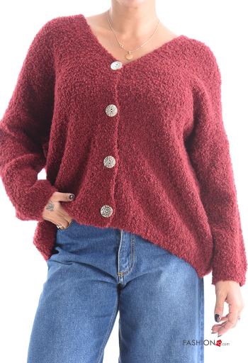 Casual Jacket - ph 1