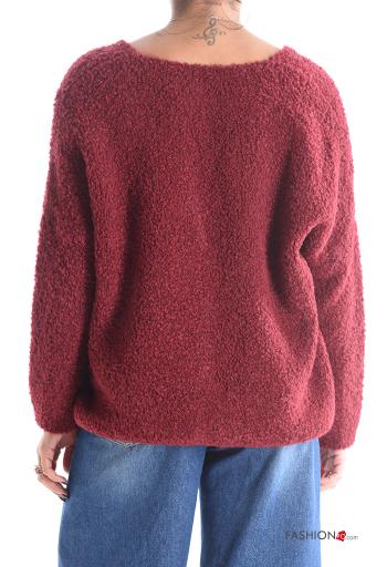 Casual Jacket - ph 2