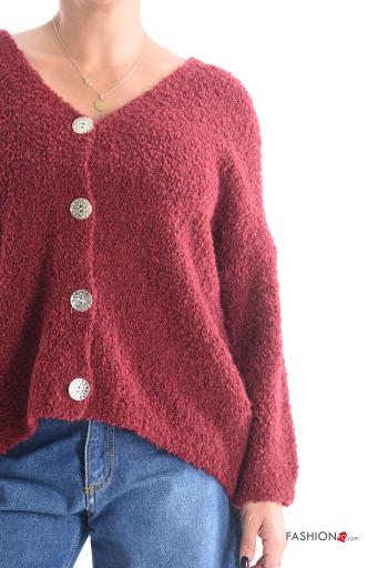 Casual Jacket - ph 4