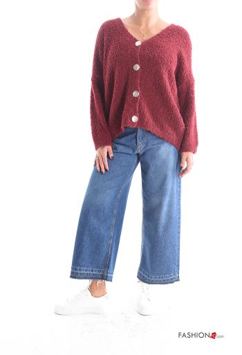 Casual Jacket - ph 5