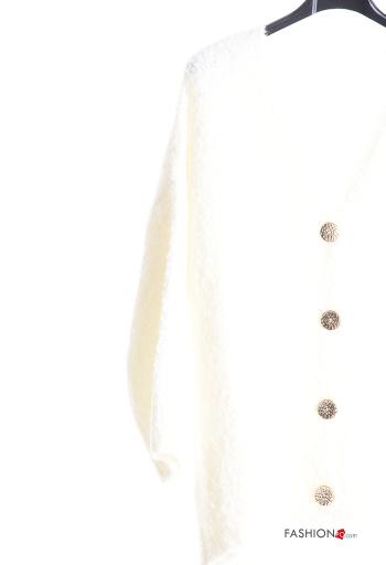 P9250012302C6