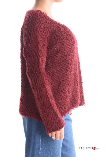 Casual Sweater - ph 3