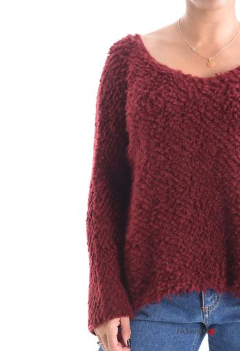 Casual Sweater - ph 4