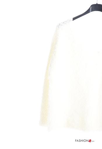 P9250012303C6