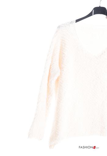 P9250012303C8