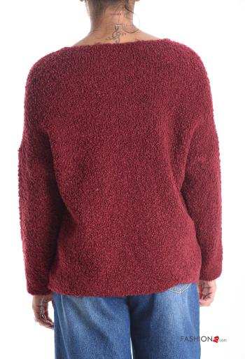 Blouse Casual - ph 2