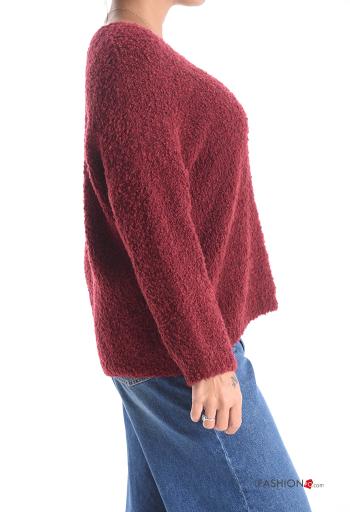 Blouse Casual - ph 3
