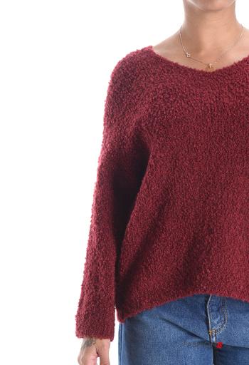 Blouse Casual - ph 4