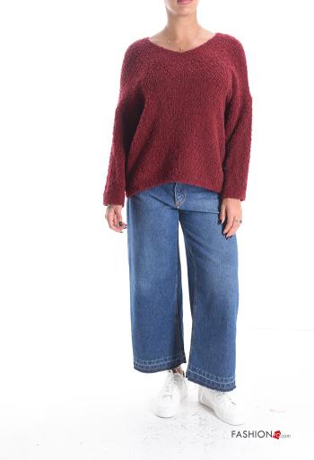 Blouse Casual - ph 5