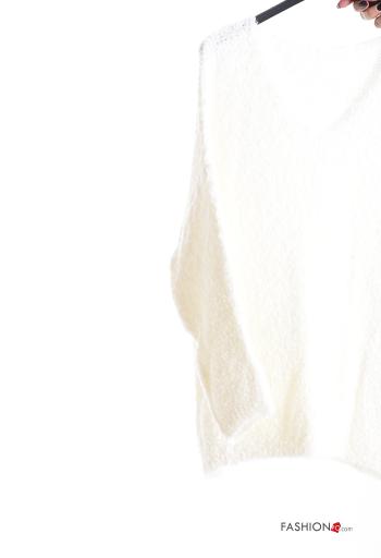 P9250012305C6
