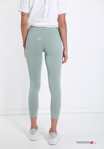 Leggings de Algodón - ph 2
