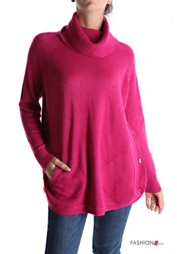 Maglione Casual - ph 1