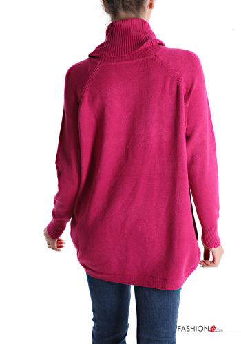 Maglione Casual - ph 2