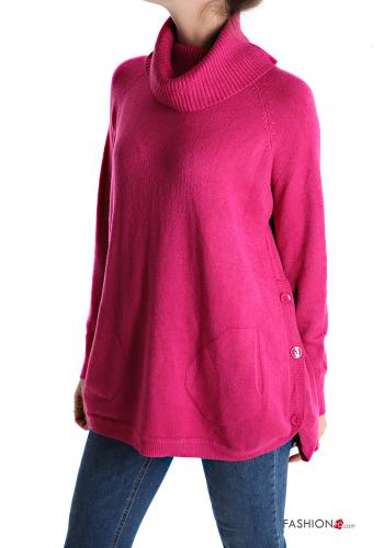 Maglione Casual - ph 3