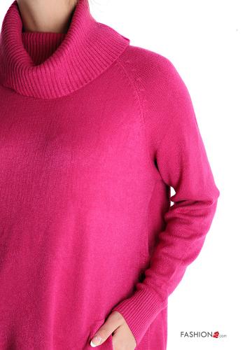 Maglione Casual - ph 4
