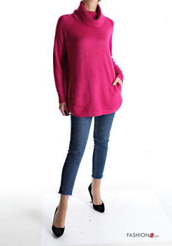 Maglione Casual - ph 5