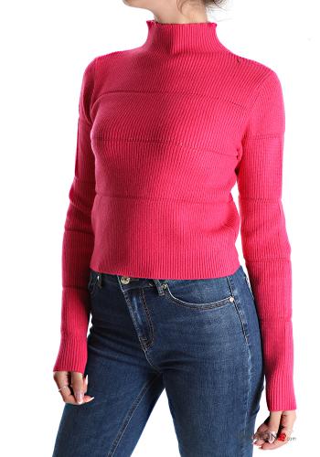 Sweater Rollneck - ph 3
