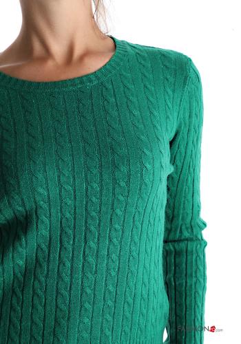 Casual Sweater - ph 4