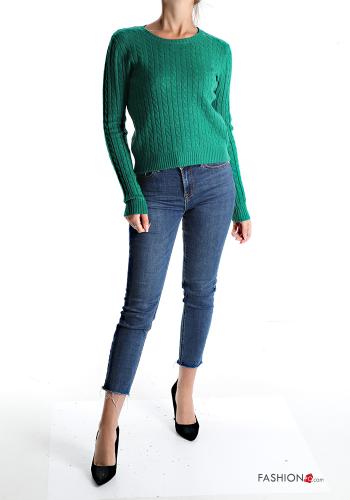 Casual Sweater - ph 5