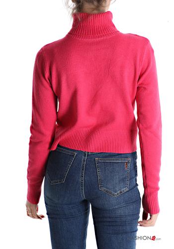 Dolcevita Casual - ph 2