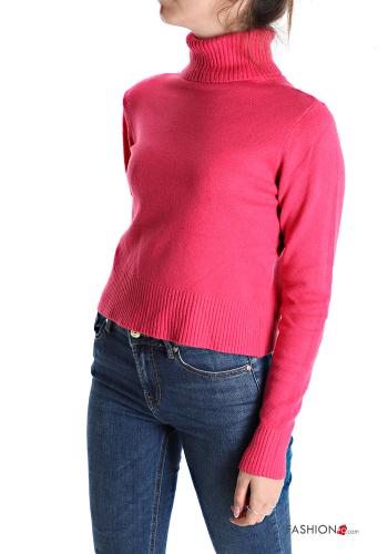 Dolcevita Casual - ph 3