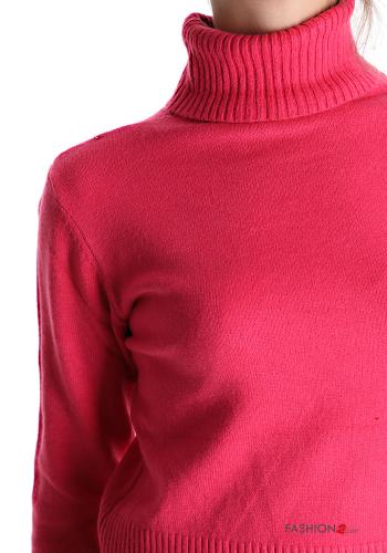 Dolcevita Casual - ph 4