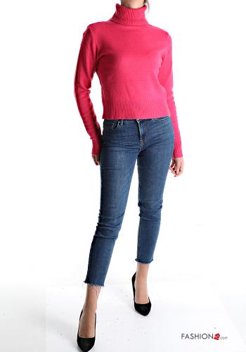 Dolcevita Casual - ph 5