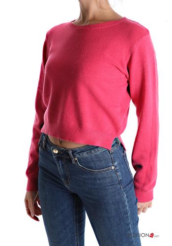 Casual Sweater - ph 3