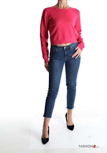 Casual Sweater - ph 5