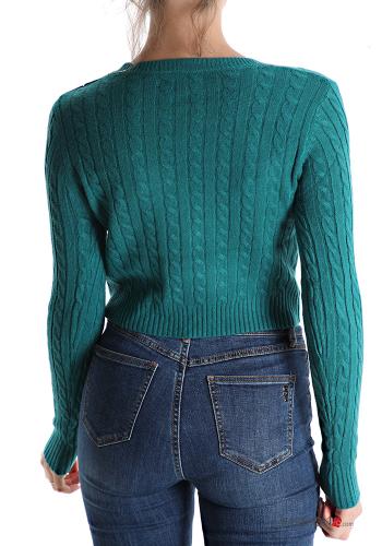 Pull Casual - ph 2